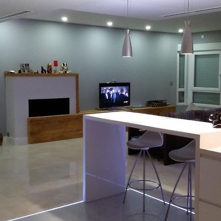 Centro / Internet / Parking / Aire Acondicionado Apartment เอลเช ภายนอก รูปภาพ