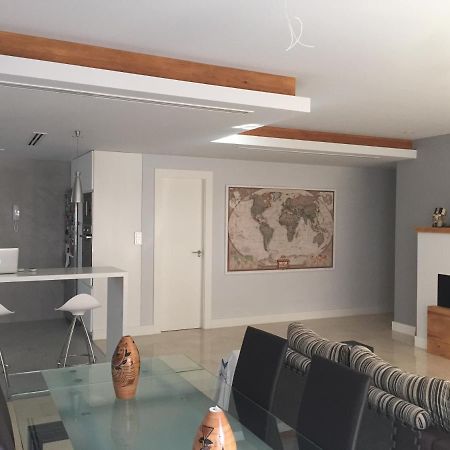 Centro / Internet / Parking / Aire Acondicionado Apartment เอลเช ภายนอก รูปภาพ